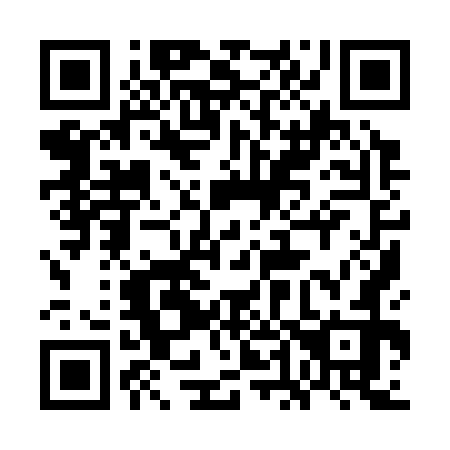 QR code for 7D9 372