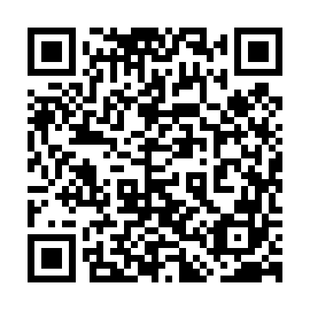 QR code for 7D9 462