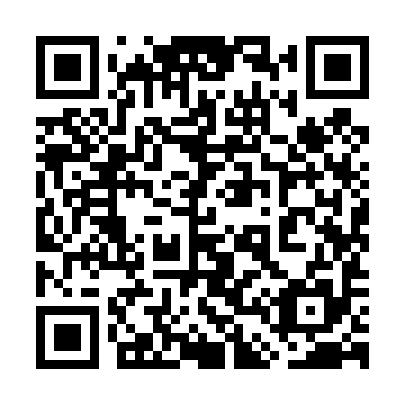 QR code for 7D9 495