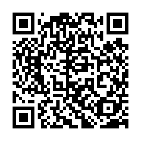 QR code for 7D9 608