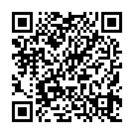 QR code for 7D9 939