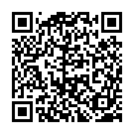QR code for plate 7D9 253