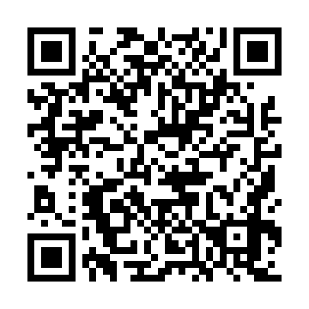 QR code for 7D9478