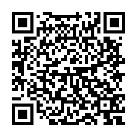 QR code for plate 7D9 573