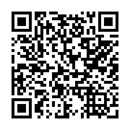 QR code for 7D9671