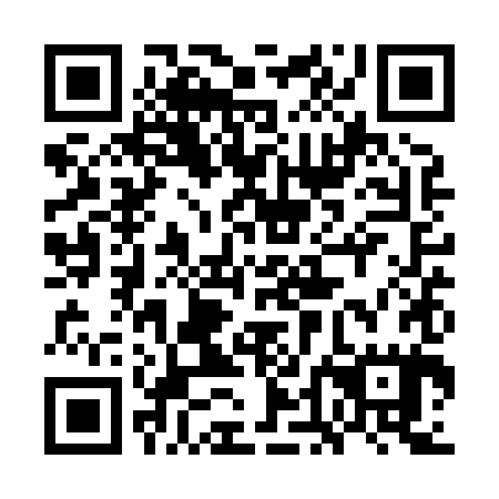 QR code for 7DA X85