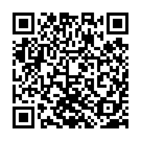 QR code for 7DA698