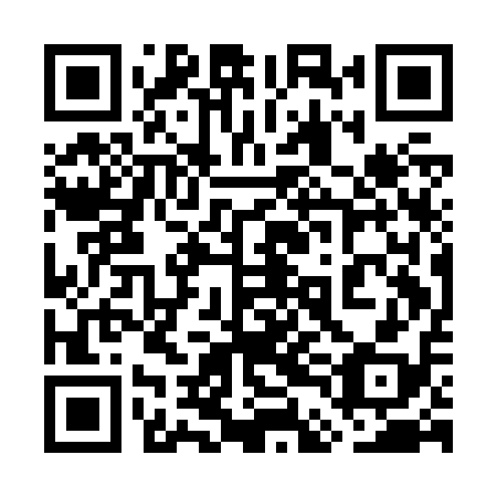 QR code for 7DAJ18