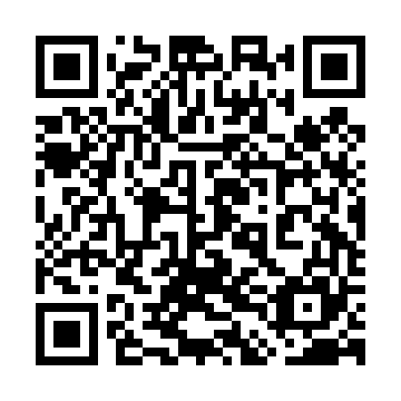QR code for 7DB D65