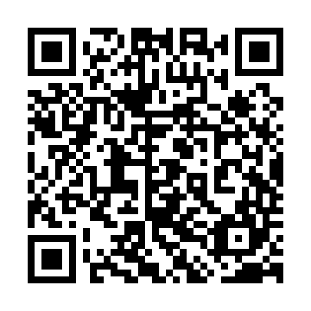 QR code for 7DB Q44