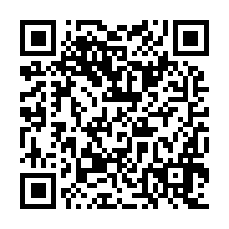 QR code for 7DB Y96