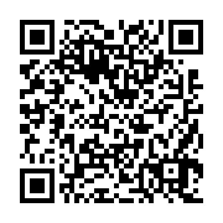 QR code for plate 7DB 666