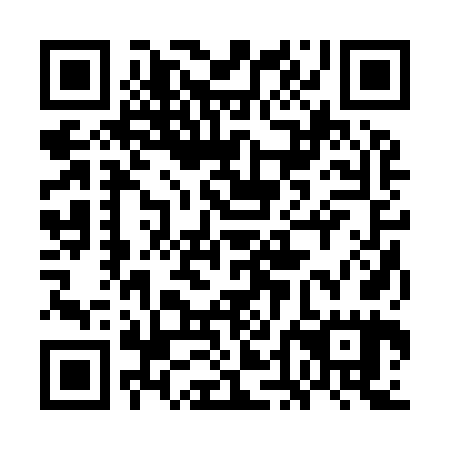 QR code for 7DB965