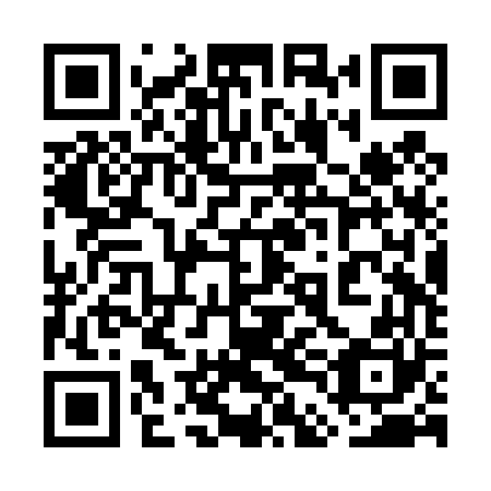 QR code for 7DBT60