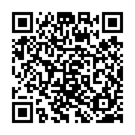 QR code for 7DBV14