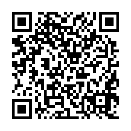 QR code for 7DC 357
