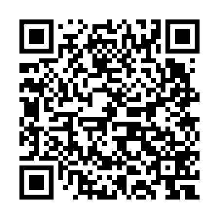 QR code for 7DC 659