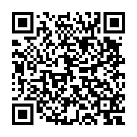 QR code for 7DC D12