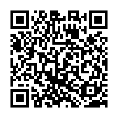 QR code for 7DC O71