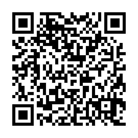 QR code for plate 7DC 034