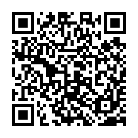 QR code for 7DC697
