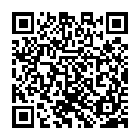 QR code for plate 7DC U54