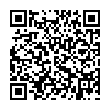 QR code for 7DD 933