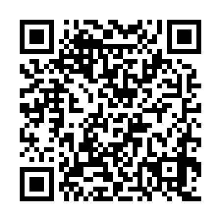 QR code for 7DD H78