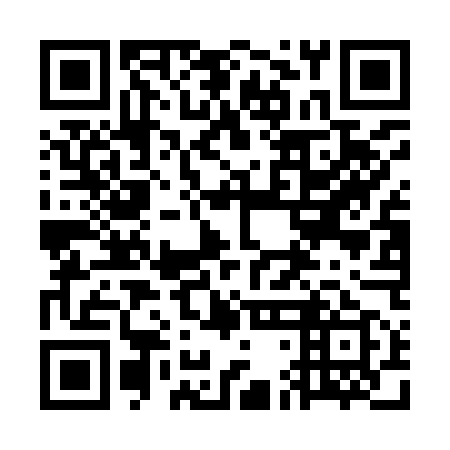QR code for 7DD I59