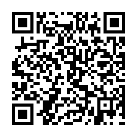 QR code for 7DD S06