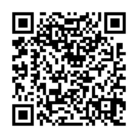 QR code for 7DD V30