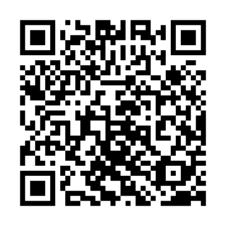 QR code for 7DD X09