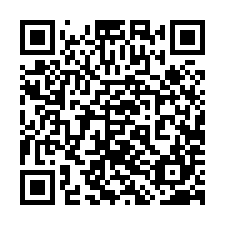 QR code for plate 7DD 884