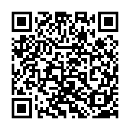 QR code for 7DE 151