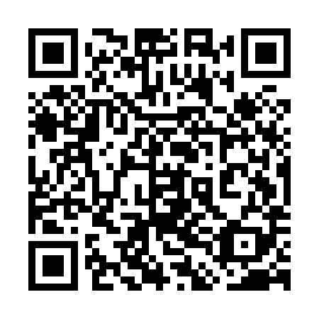 QR code for 7DE H89