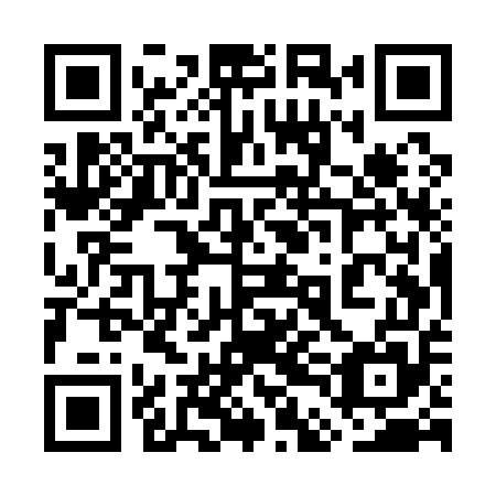 QR code for 7DE Q55