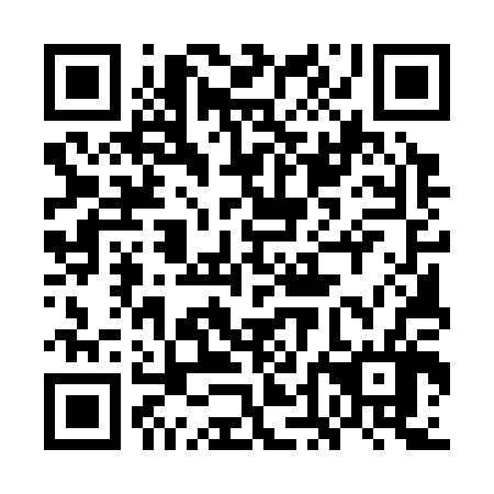 QR code for 7DE306