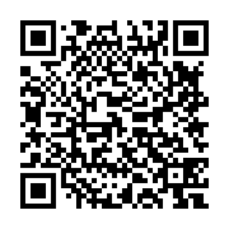 QR code for 7DE838