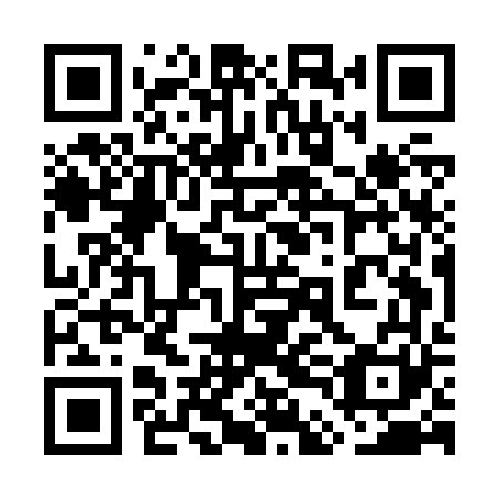 QR code for 7DEJ61