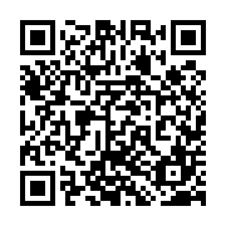 QR code for 7DF 506