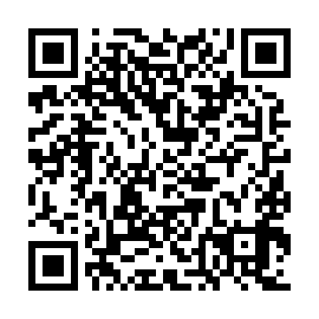 QR code for 7DF 899