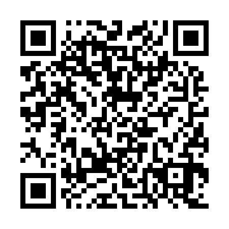 QR code for 7DF 932