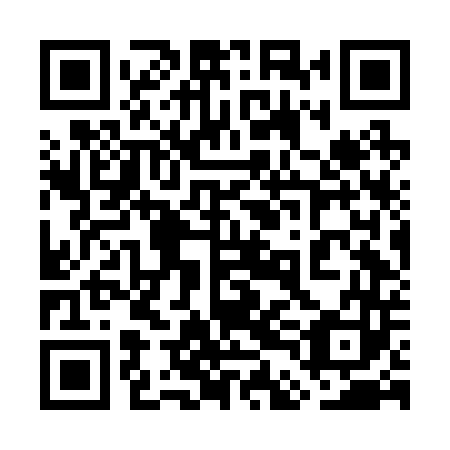QR code for 7DF B43
