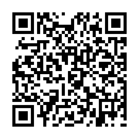 QR code for 7DF I75