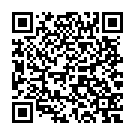 QR code for 7DF O33