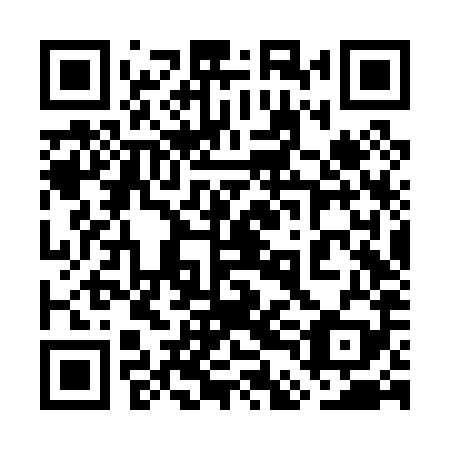 QR code for 7DF P89