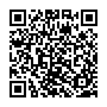 QR code for 7DF Q44