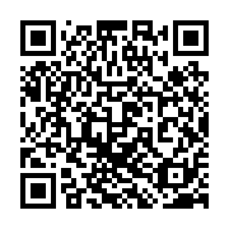 QR code for 7DF R11
