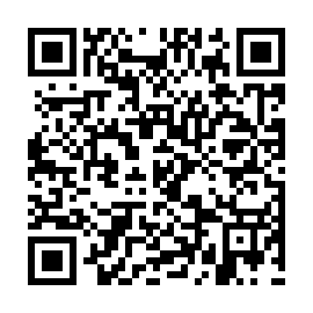 QR code for 7DF Y57