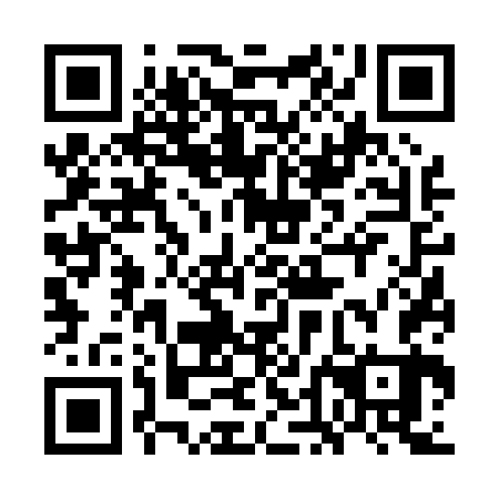 QR code for 7DF063